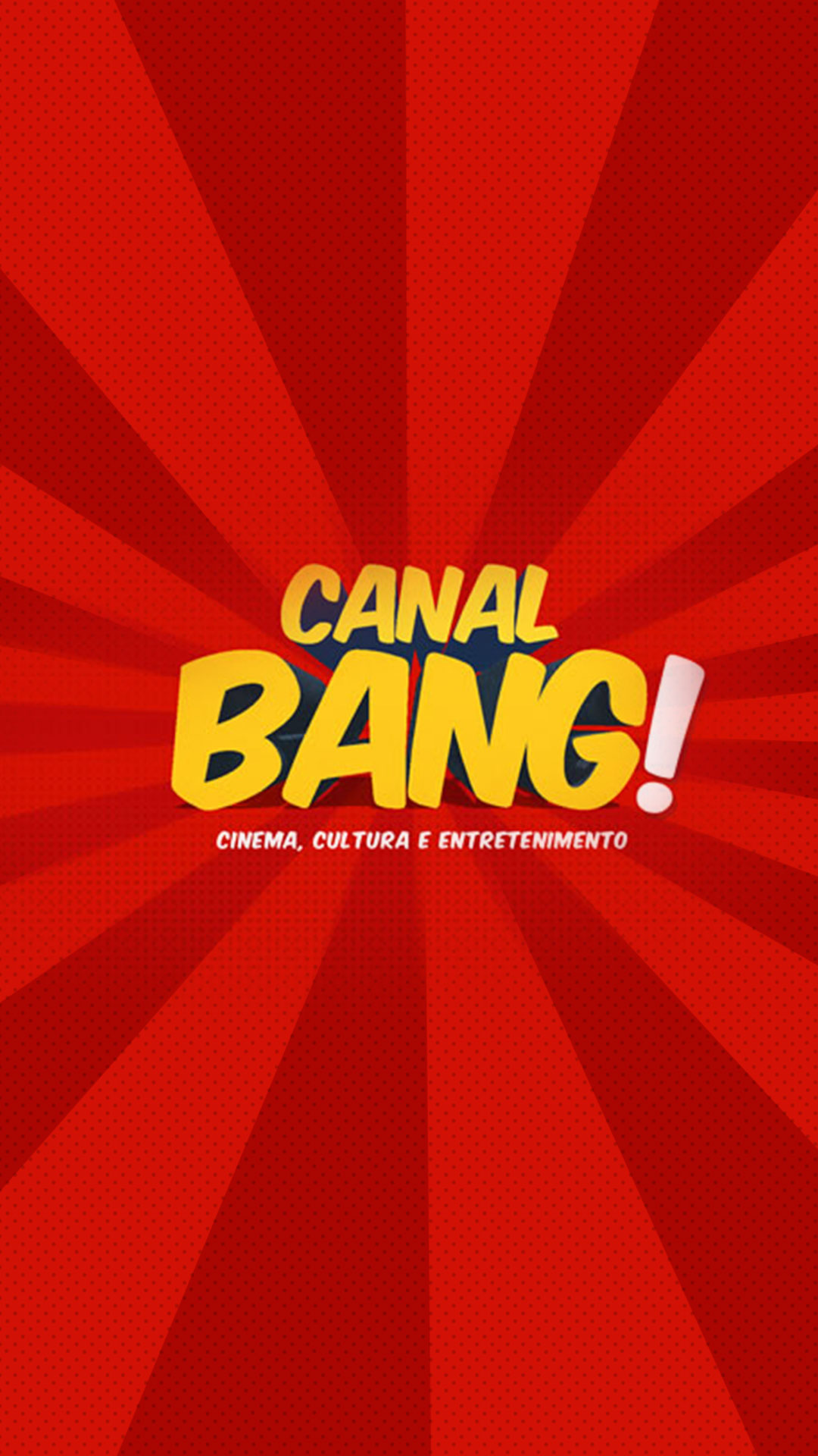 Canal Bang